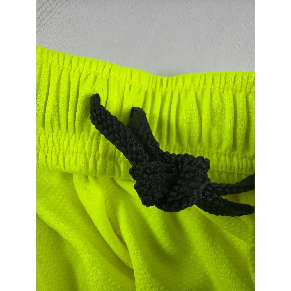 Nike Shorts Teen Boy L